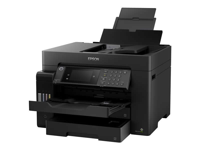 EPSON EcoTank ET 16650